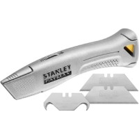 Нож Stanley FMHT10501-0 фото №2 — интернет-магазин Desire.md