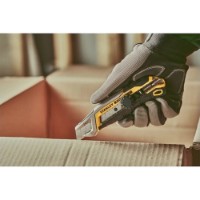 Cuțit Stanley FMHT10592-0 imaginea #3 — magazin online Desire.md