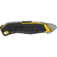 Cuțit Stanley FMHT10592-0 imaginea #4 — magazin online Desire.md