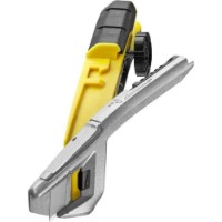 Cuțit Stanley FMHT10592-0 imaginea #5 — magazin online Desire.md