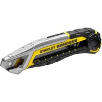 Cuțit Stanley FMHT10592-0
