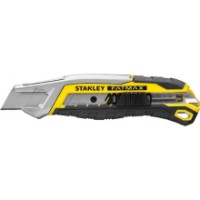 Cuțit Stanley FMHT10594-0 imaginea #3 — magazin online Desire.md