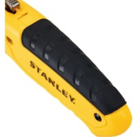 Нож Stanley STHT10430-0 фото №3 — интернет-магазин Desire.md