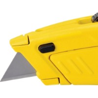 Нож Stanley STHT10430-0 фото №4 — интернет-магазин Desire.md