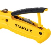 Нож Stanley STHT10430-0 фото №5 — интернет-магазин Desire.md