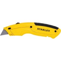 Нож Stanley STHT10430-0