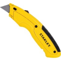 Нож Stanley STHT10430-0 фото №2 — интернет-магазин Desire.md
