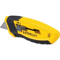 Cuțit Stanley STHT10432-0 imaginea #2 — magazin online Desire.md