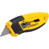 Cuțit Stanley STHT10432-0
