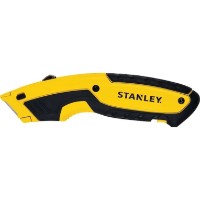 Cuțit Stanley STHT10479-0 imaginea #2 — magazin online Desire.md