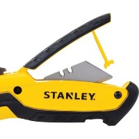 Cuțit Stanley STHT10479-0 imaginea #7 — magazin online Desire.md