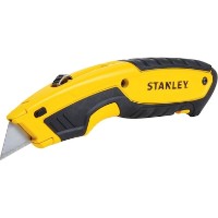Cuțit Stanley STHT10479-0