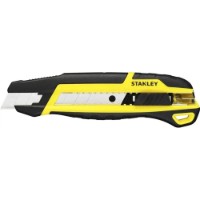 Нож Stanley STHT10501-0 фото №4 — интернет-магазин Desire.md