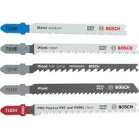 Pînză ferestrău Bosch B2607012075