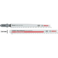Pînză ferestrău Bosch B2608665464