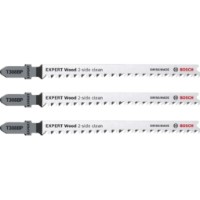 Pînză ferestrău Bosch B2608900557