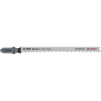Pînză ferestrău Bosch B2608902484