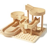 Set de construcție New World Rolling Block (JHTOY-784) imaginea #2 — magazin online Desire.md