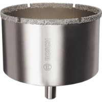 Carota Bosch B2608594552