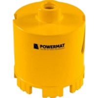Carota Powermat PM-DWK-83x95M14M
