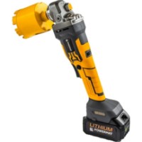 Carota Powermat PM-DWK-83x95M14M imaginea #3 — magazin online Desire.md