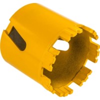 Carota Powermat PM-DWK-83x95M14M imaginea #4 — magazin online Desire.md