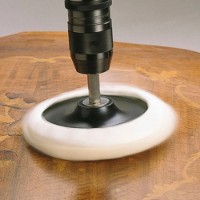 Carota Wolfcraft 2025000 imaginea #4 — magazin online Desire.md