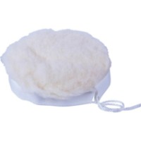 Carota Wolfcraft 2025000