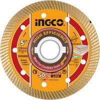Disc de tăiere Ingco DMD051251