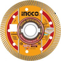 Disc de tăiere Ingco DMD052301