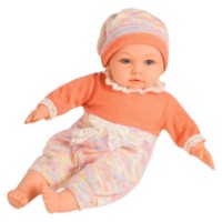 Păpușa New World So Lovely (8816-11)