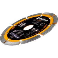 Disc de tăiere Powermat PM-TDCS-1253T imaginea #2 — magazin online Desire.md
