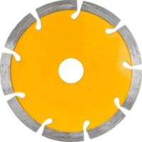 Disc de tăiere Powermat PM-TDCS-1253T imaginea #4 — magazin online Desire.md