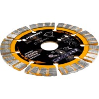 Disc de tăiere Powermat PM-TDCS-1255T imaginea #2 — magazin online Desire.md