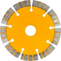 Disc de tăiere Powermat PM-TDCS-1255T imaginea #4 — magazin online Desire.md