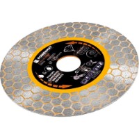 Disc de tăiere Powermat PM-TDCS-1256T imaginea #2 — magazin online Desire.md