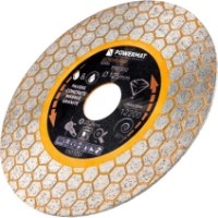 Disc de tăiere Powermat PM-TDCS-1256T imaginea #3 — magazin online Desire.md