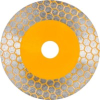 Disc de tăiere Powermat PM-TDCS-1256T imaginea #4 — magazin online Desire.md