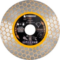 Disc de tăiere Powermat PM-TDCS-1256T