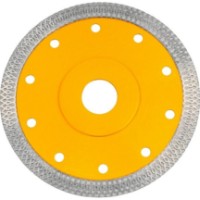 Disc de tăiere Powermat PM-TDCS-1257T imaginea #2 — magazin online Desire.md