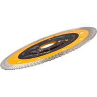 Disc de tăiere Powermat PM-TDCS-1257T imaginea #3 — magazin online Desire.md