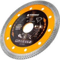 Disc de tăiere Powermat PM-TDCS-1257T imaginea #4 — magazin online Desire.md