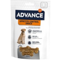 Snackuri pentru câini Advance Appetite Control Snack 150g