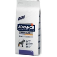 Hrană uscată pentru câini Advance Articular 12kg