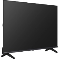 Televizor Hisense 32A5S imaginea #4 — magazin online Desire.md