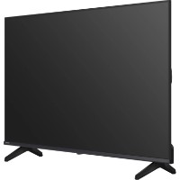 Televizor Hisense 32A5S imaginea #5 — magazin online Desire.md