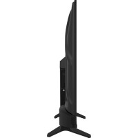 Televizor Hisense 32A5S imaginea #7 — magazin online Desire.md