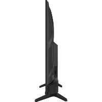 Televizor Hisense 32A5S imaginea #8 — magazin online Desire.md