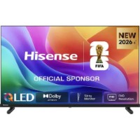 Televizor Hisense 32A5S