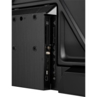 Televizor Hisense 32A5S imaginea #2 — magazin online Desire.md